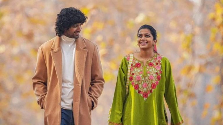 8 vasanthalu: థియేటర్లో దేఖలేదు.. ఇప్పుడేమో తెగ లేపుతున్నారు!