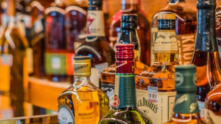 AP Liquor Scam: మద్యం కుంభకోణం కేసులో కీలక పరిణామం!