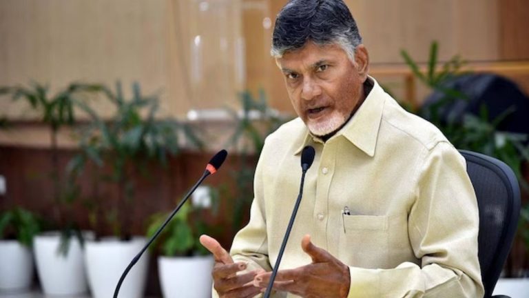 AP Govt: 3-4 పిల్లలు ఉంటే ఆస్తి పన్ను మినహాయింపు.. ఐవీఎఫ్ ట్రీట్మెంట్ ఫ్రీ!