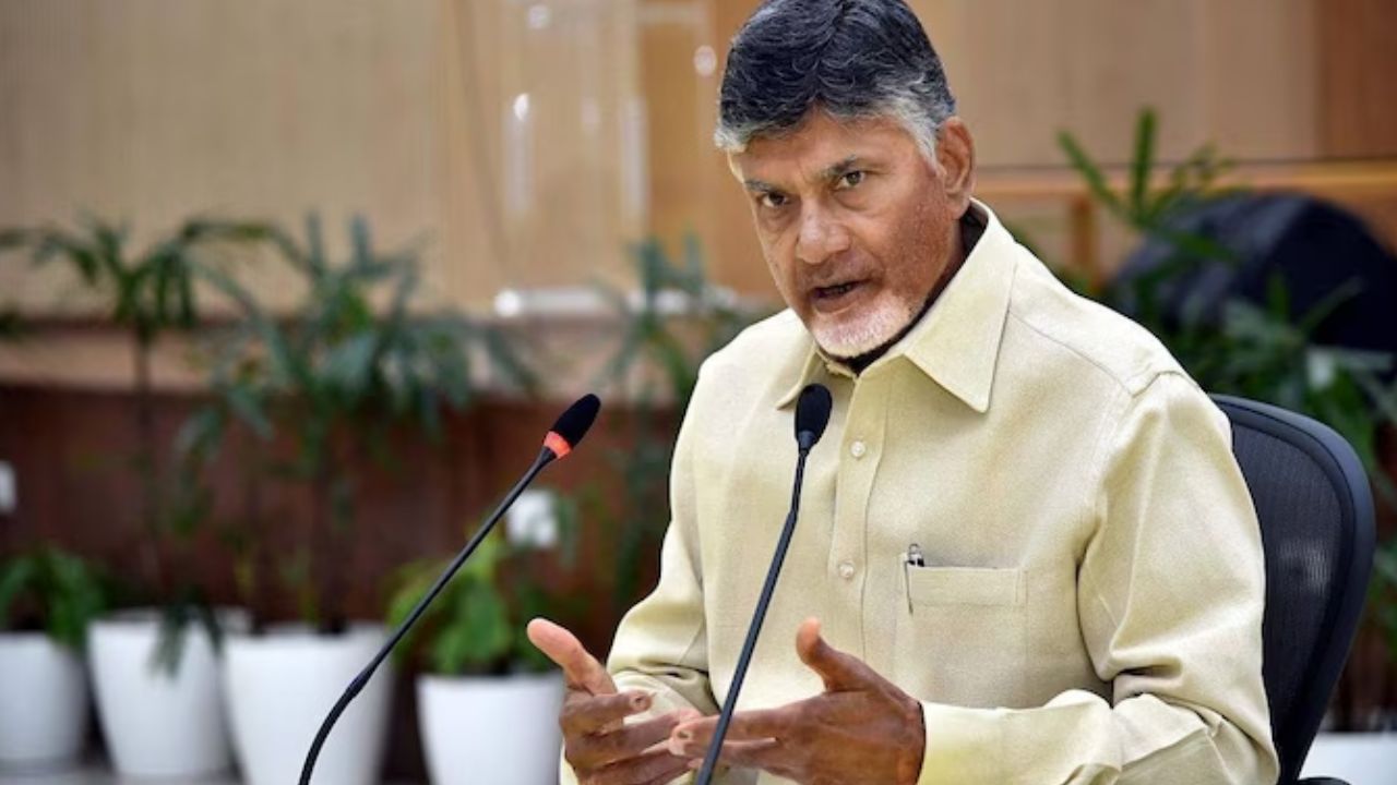 AP Govt: 3-4 పిల్లలు ఉంటే ఆస్తి పన్ను మినహాయింపు.. ఐవీఎఫ్ ట్రీట్మెంట్ ఫ్రీ!