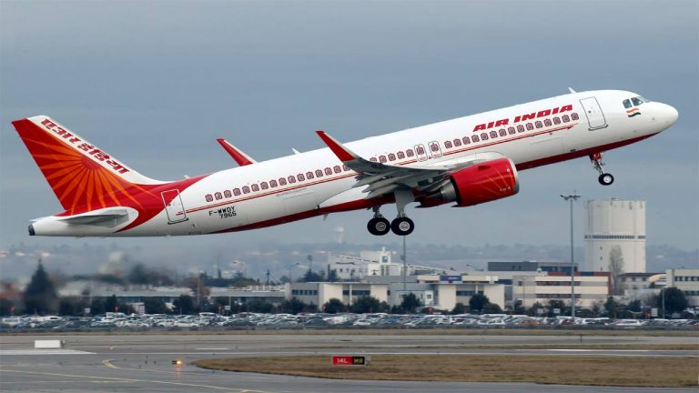 Air India: B-787 విమానాల తనిఖీ పూర్తి.. ఫ్యుయల్ కంట్రోల్ స్విచ్‌ల్లో ఎలాంటి లోపం లేదన్న ఎయిర్ ఇండియా