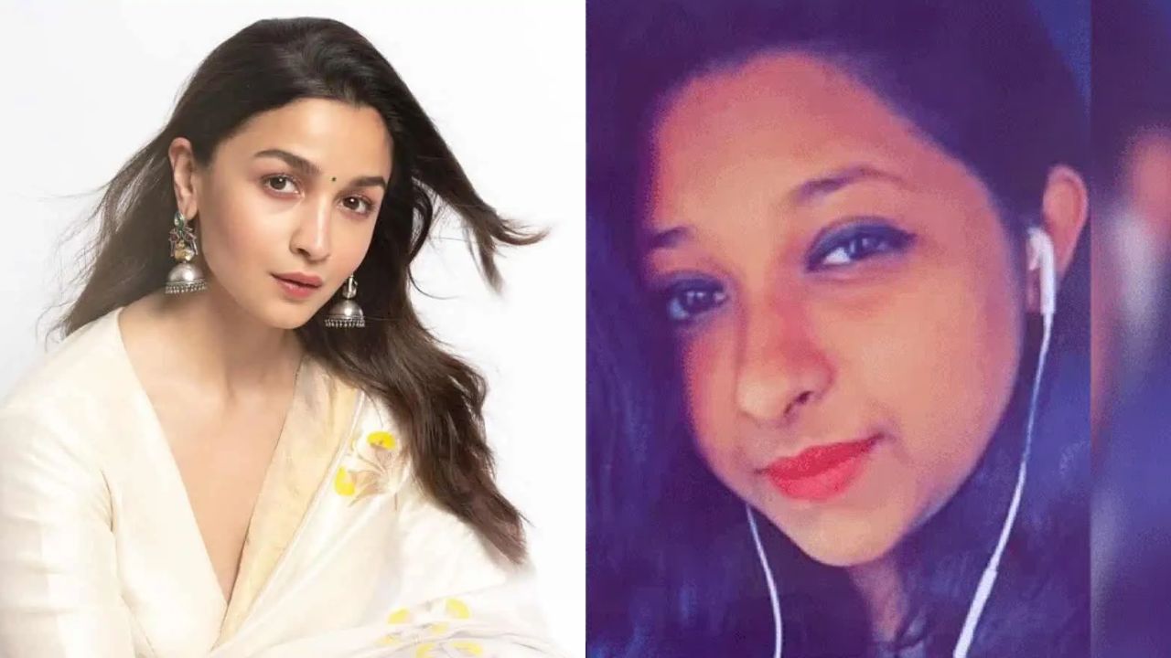 Alia Bhatt : అలియా భట్‌కి రూ.76 లక్షల మోసం – మాజీ పీఏ వేదిక శెట్టి అరెస్ట్!