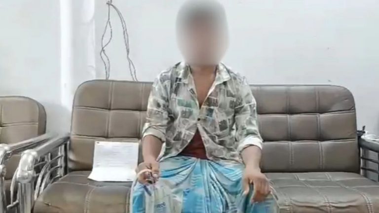 Assam: యువకుడి జీవితం నాశనం చేసిన వైద్యుడు.. అనుమతి లేకుండా జననాంగాల తొలగింపు..