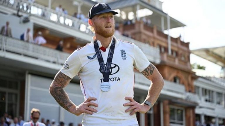 Ben Stokes: అతడు ఉంటే మ్యాచ్‌ను లాగేసుకునేవాడు.. లక్కీగా ఆర్చర్ బుట్టలో వేశాడు!