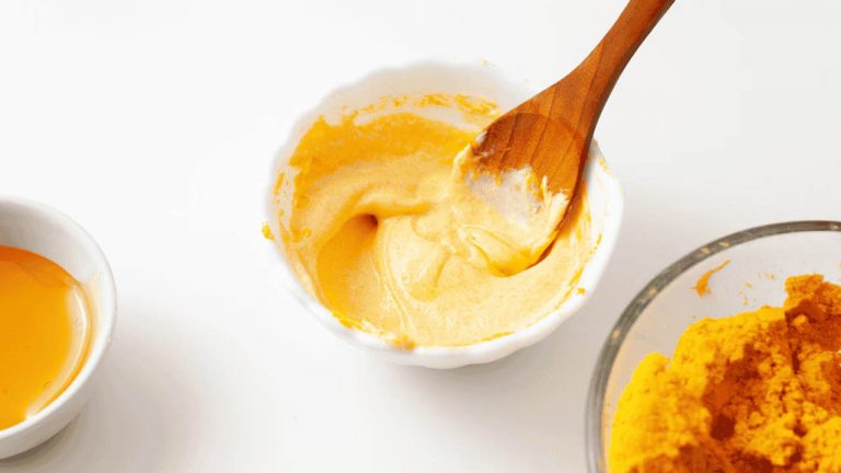 Besan for Pigmentation: శనగపిండి పిగ్మెంటేషన్‌ను తొలగిస్తుందా..? సంచలన విషయాలు..