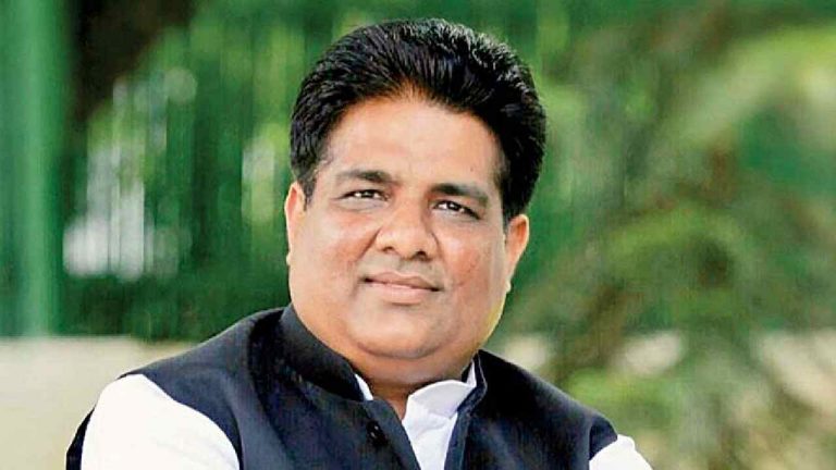 Bhupender Yadav: తదుపరి బీజేపీ జాతీయాధ్యక్షుడు ఇతనేనా..?