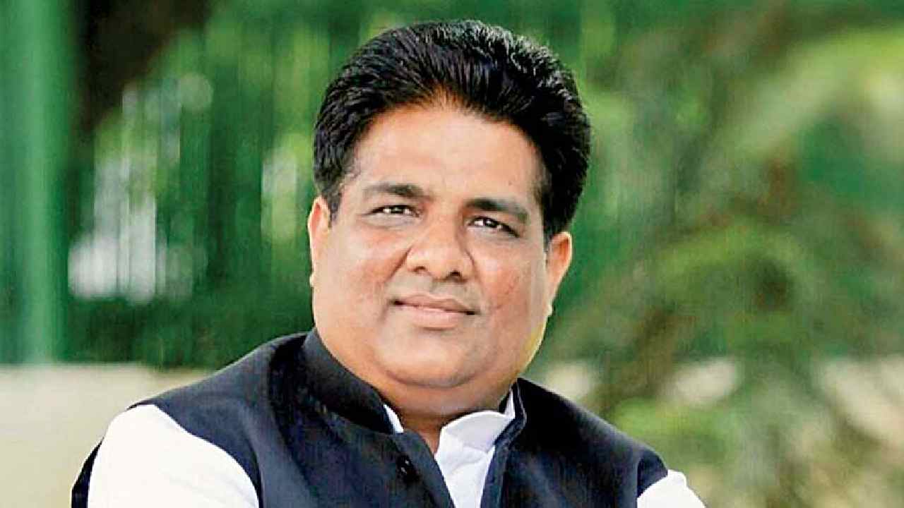 Bhupender Yadav: తదుపరి బీజేపీ జాతీయాధ్యక్షుడు ఇతనేనా..?