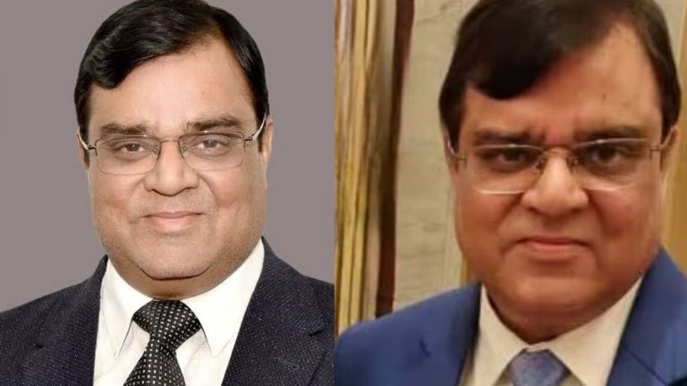 Bihar: గోపాల్‌ ఖేమ్కా హత్య కేసులో నిందితుడు కంత్రీ ప్లాన్.. పూలదండ తీసుకుని..!