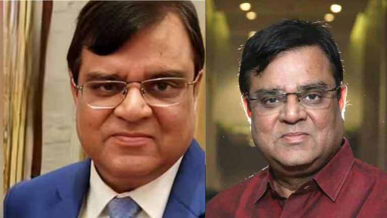 Bihar: బీజేపీ నేత ఖేమ్కా హత్య కేసులో కీలక పరిణామం.. నిందితుడు ఎన్‌కౌంటర్