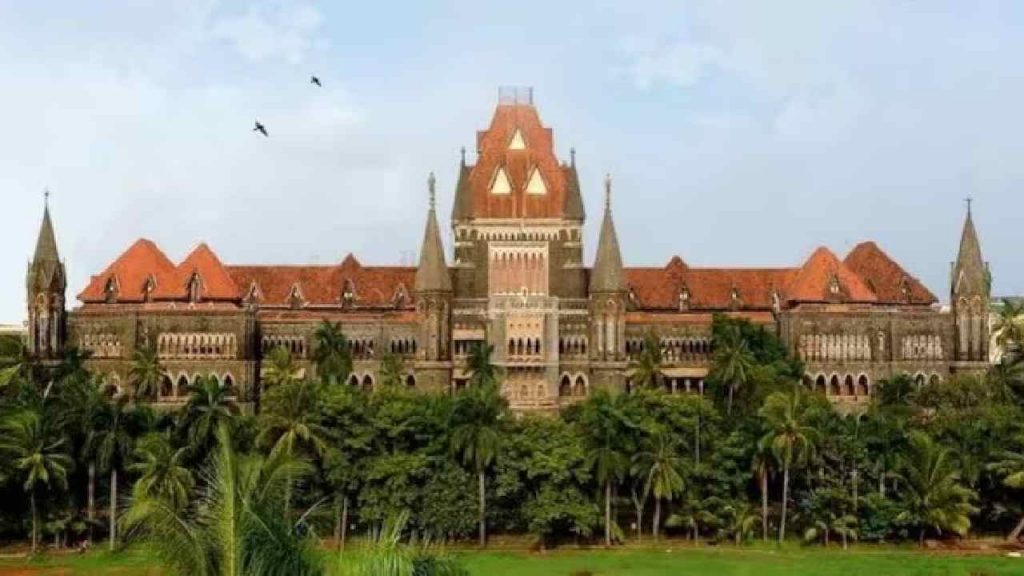 Bombay High Court