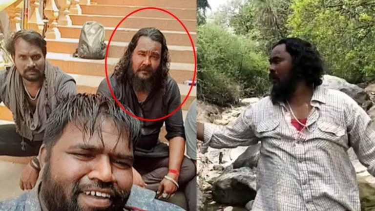 Tollywood : టాలీవుడ్ విలన్ బోరబండ భాను అకాల మరణం – ఇండస్ట్రీలో తీవ్ర విషాదం