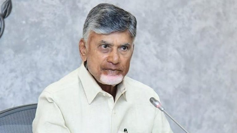 AP Excise Suraksha App: నకిలీ మద్యానికి చెక్ పెట్టేందుకు ఏపీ ఎక్సైజ్ సురక్ష యాప్ : సీఎం చంద్రబాబు