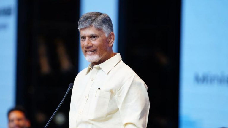 CM Chandrababu: ఒకప్పుడు ఏపీ అంటే ఛీ ఛీ అనేవాళ్లు.. ఇప్పుడు భలే భలే అంటున్నారు..
