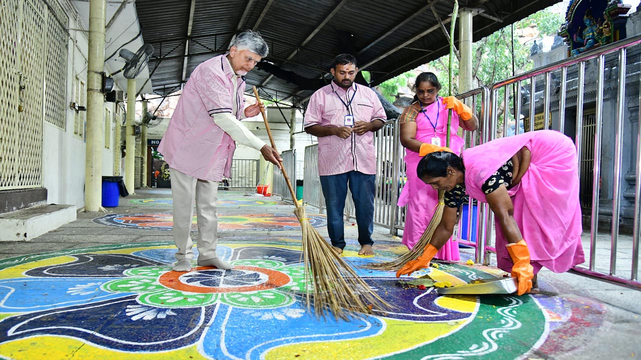 Cm Chandrababu3