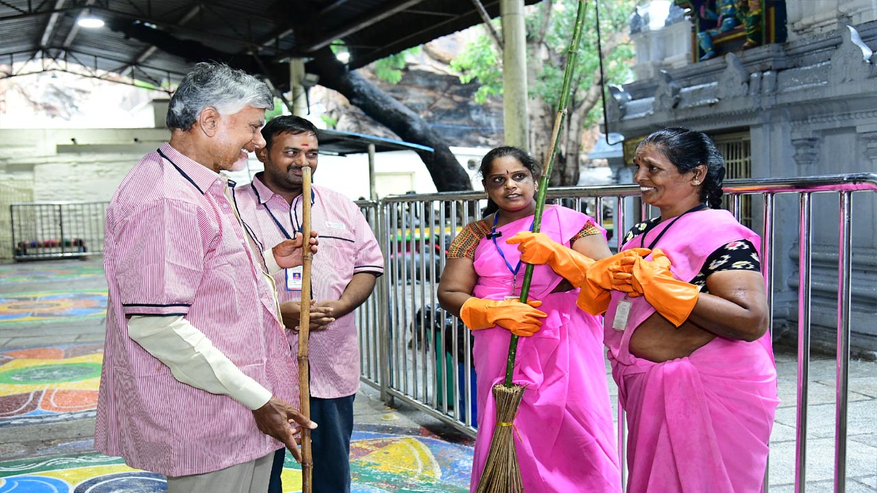 Cm Chandrababu4