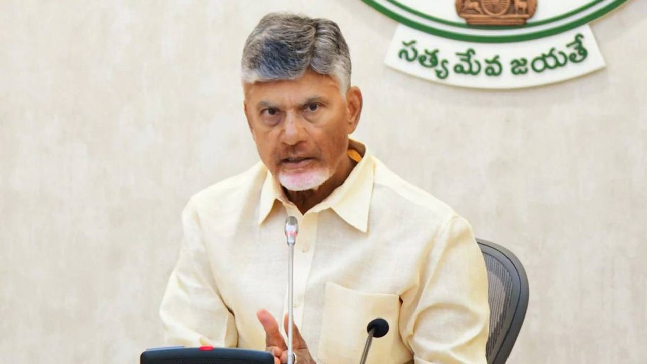 Amaravati: నేటి నుంచి ఏపీలో సుపరిపాలన తొలి అడుగు కార్యక్రమం