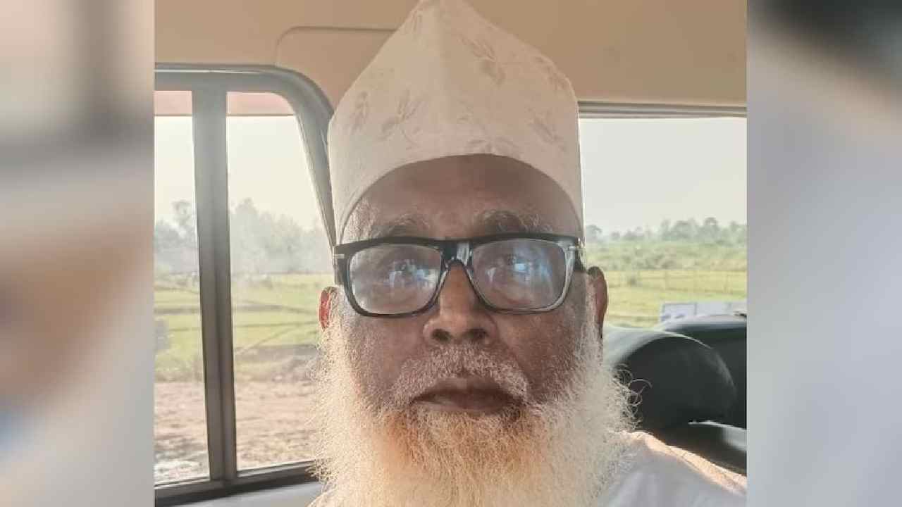 Chhangur Baba: రాళ్లు, తాయెత్తులు అమ్మే స్థాయి నుంచి కోట్లకు పడగలు.. చంగూర్ బాబా అరాచకాలు..