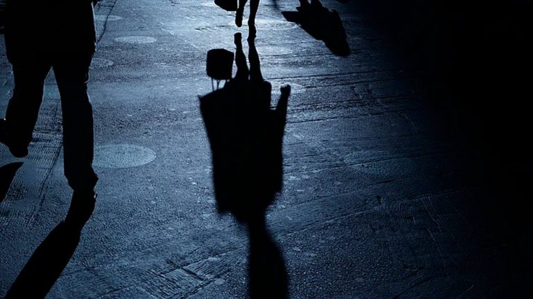 China: మాజీ ప్రియురాలిని మరిచిపోవడానికి యువకుడికి వింత ఆలోచన! 6 రోజులు ఏం చేశాడంటే..!