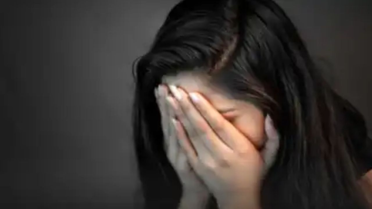 AP Crime News: కోనసీమ జిల్లాలో దారుణం.. 10వ తరగతి విద్యార్థిని గర్భవతి! కరస్పాండెంట్‌పై పోక్సో కేసు