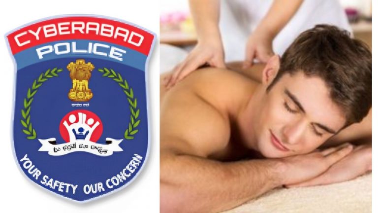 Cyberabad Police: స్పా సెంటర్లకు ఇక దబిడి దిబిడే.. హెచ్చరికలు జారీచేసిన పోలీసులు