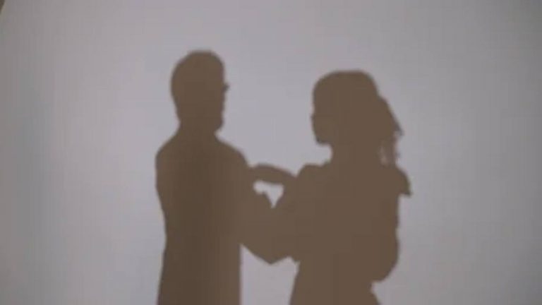 Delhi: ఢిల్లీలో దారుణం.. భర్త అలా చేయలేదని చంపేసిన భార్య