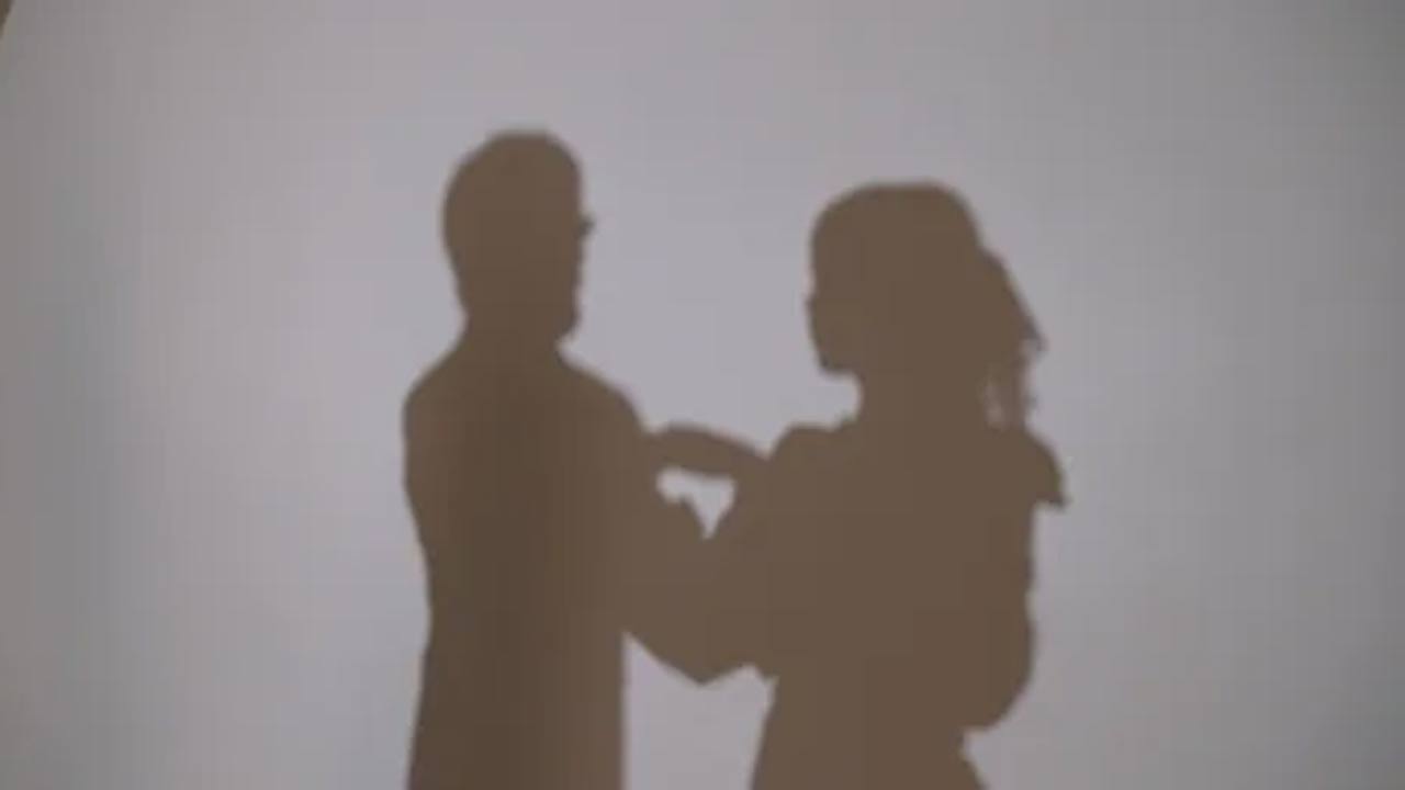 Delhi: ఢిల్లీలో దారుణం.. భర్త అలా చేయలేదని చంపేసిన భార్య