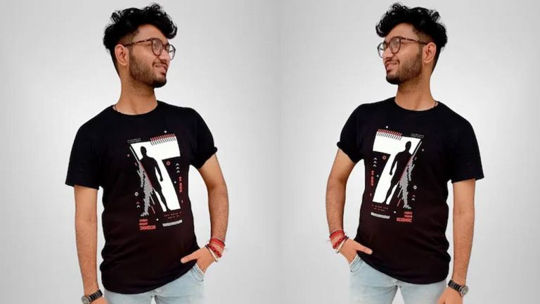 Delhi: ఢిల్లీలో చార్టర్డ్ అకౌంటెంట్ ఆత్మహత్య.. సూసైడ్ నోట్‌లో ఆవేదన వెల్లడి!