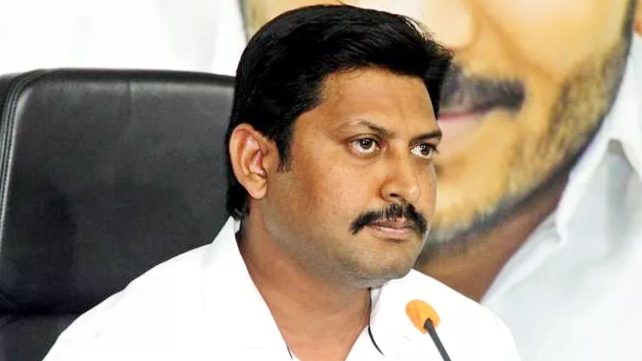 Abbaya Chowdary: రానున్న రోజుల్లో ‘అబ్బయ్య చౌదరి 2.0’ చూపిస్తా!