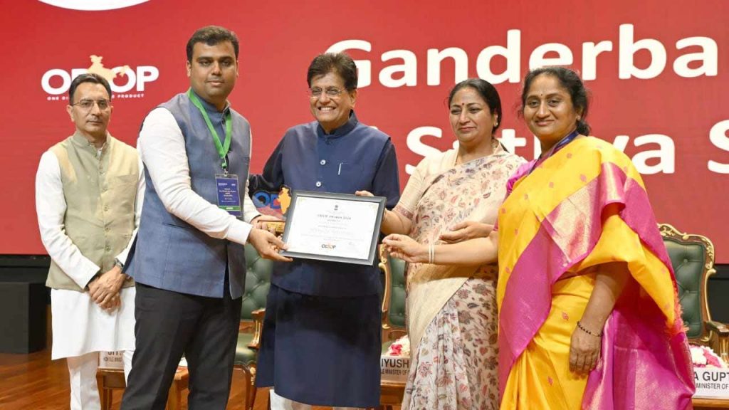 Dharmavaram Silk Sarees