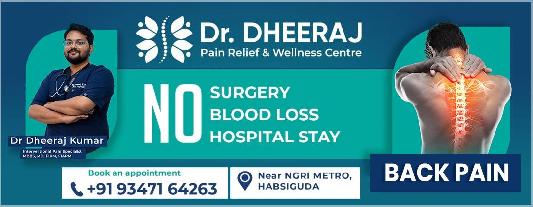 Dheeraj Backpain (1) (2)