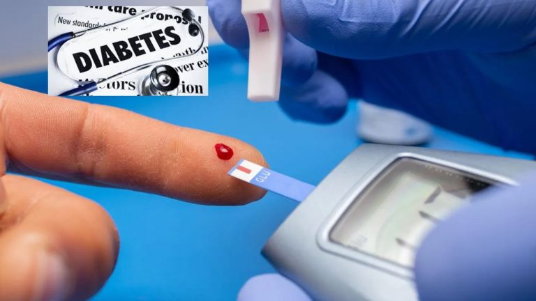 Diabetes Symptoms: షుగర్ వ్యాధి వచ్చిందని అనుమానమా..? అలా జరిగితే శరీరంలో ఎలాంటి మార్పులు వస్తాయంటే..?