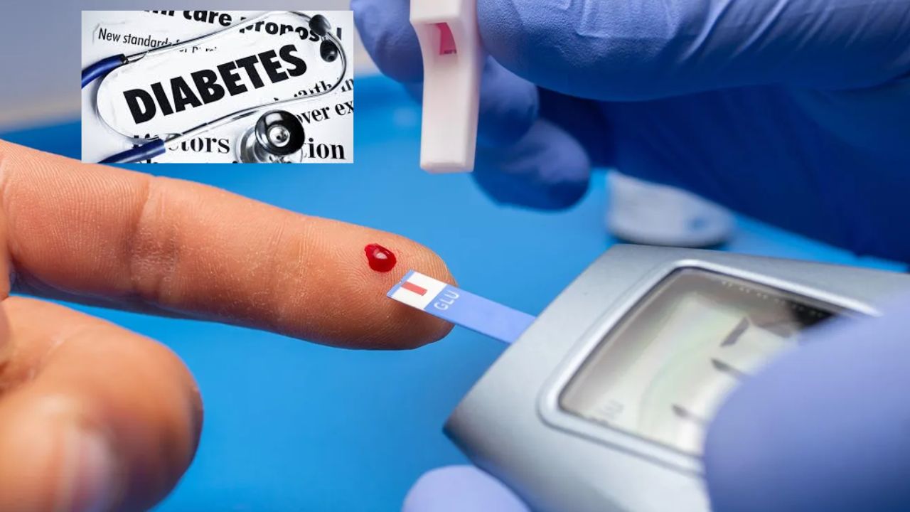 Diabetes Symptoms: షుగర్ వ్యాధి వచ్చిందని అనుమానమా..? అలా జరిగితే శరీరంలో ఎలాంటి మార్పులు వస్తాయంటే..?