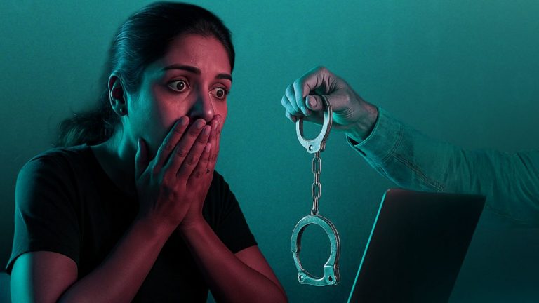 Digital Arrest Scam: స్కామర్లకు మహిళా వైద్యురాలు బలి.. రూ.19 కోట్లు మాయం చేసిన కేటుగాళ్లు!