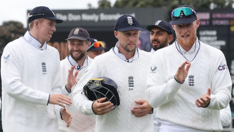 Lords Test: ఇంగ్లండ్ జట్టులోకి స్టార్ పేసర్‌.. భారత్ ప్లేయర్స్ జర జాగ్రత్త!