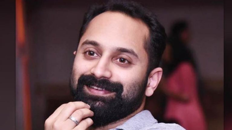 Fahadh Faasil: పుష్ప2 పై సంచలన వ్యాఖ్యలు