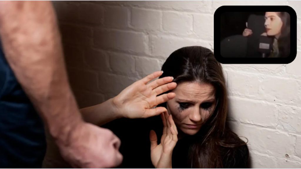 Father Abuse On Daughters