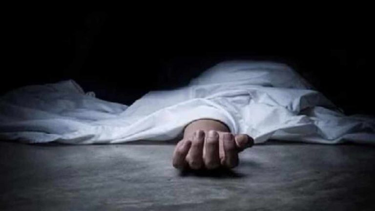 Gandikota: గండికోటలో బీటెక్ విద్యార్థి అనుమానాస్పద మృతి.. నిందితుల కోసం గాలింపు..!