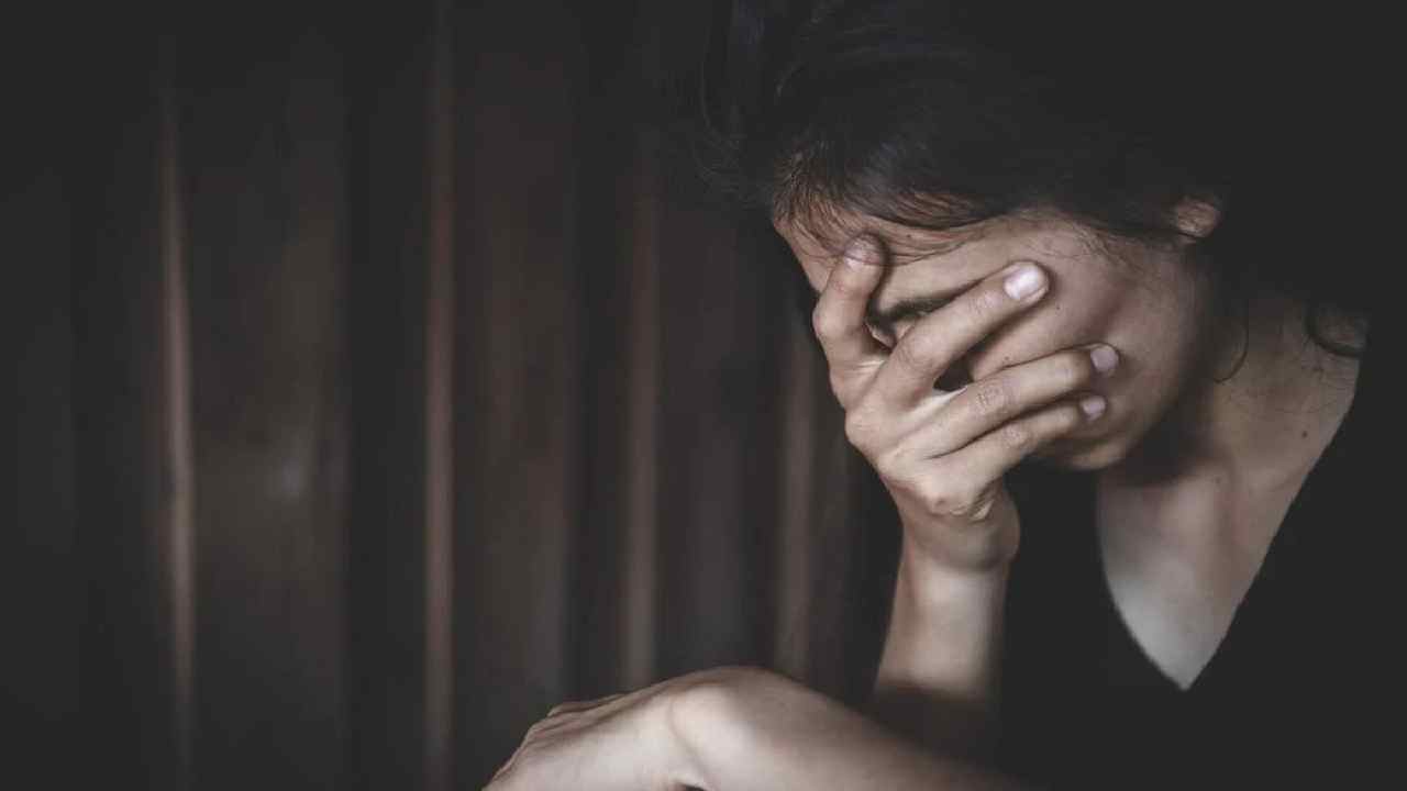 Gender Change: పెళ్లి కోసం లింగమార్పిడి చేసుకున్న వ్యక్తి.. చివరకు అత్యాచారం కేసు..