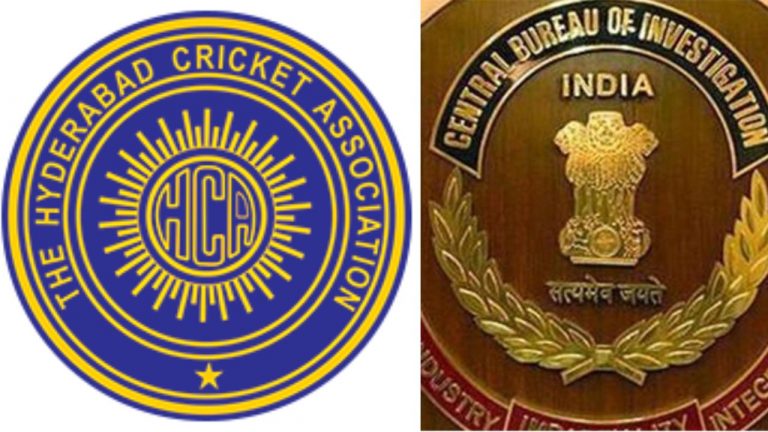 HCA Scam: సీఐడి విచారణకు కోర్టు గ్రీన్ సిగ్నల్.. ఆరు రోజుల కస్టడీకి అనుమతి..!