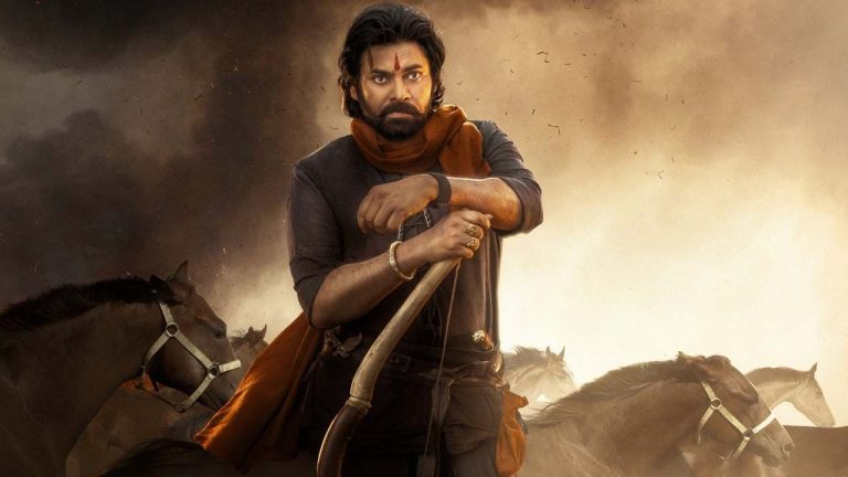 HHVM : హిందీ రిలీజ్ ఎప్పుడంటే?