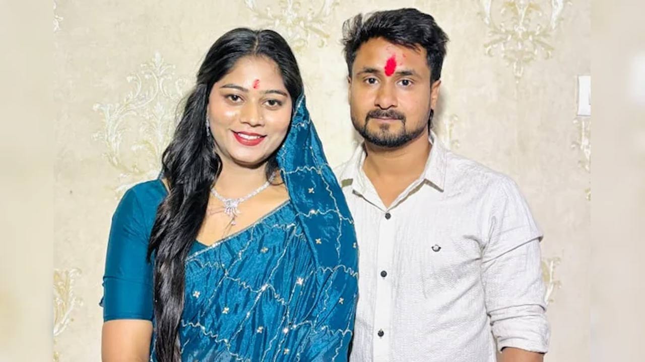 Honeymoon Murder Case: సోనమ్ రఘువంశీ కుటుంబం కీలక నిర్ణయం.. బాధిత కుటుంబానికి ఏం చేసిందంటే..!