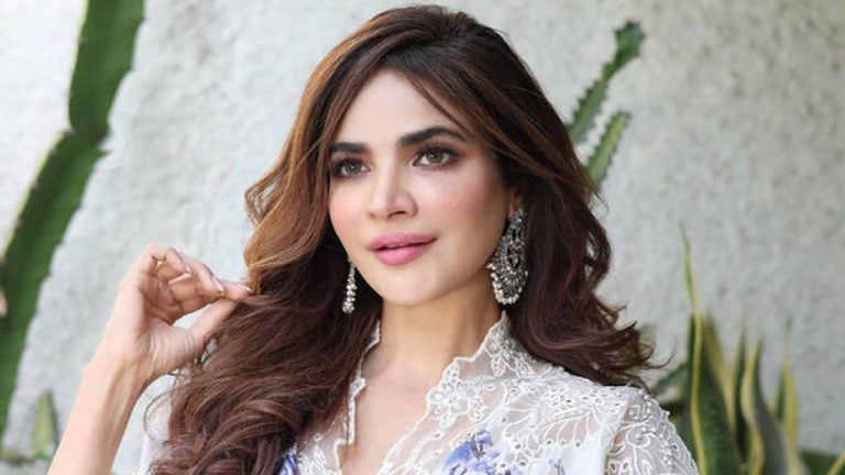 Pakistan: ఫ్లాట్‌లో పాక్‌ నటి మృతదేహం లభ్యం.. 9 నెలల క్రితం ఏం జరిగిందంటే..!