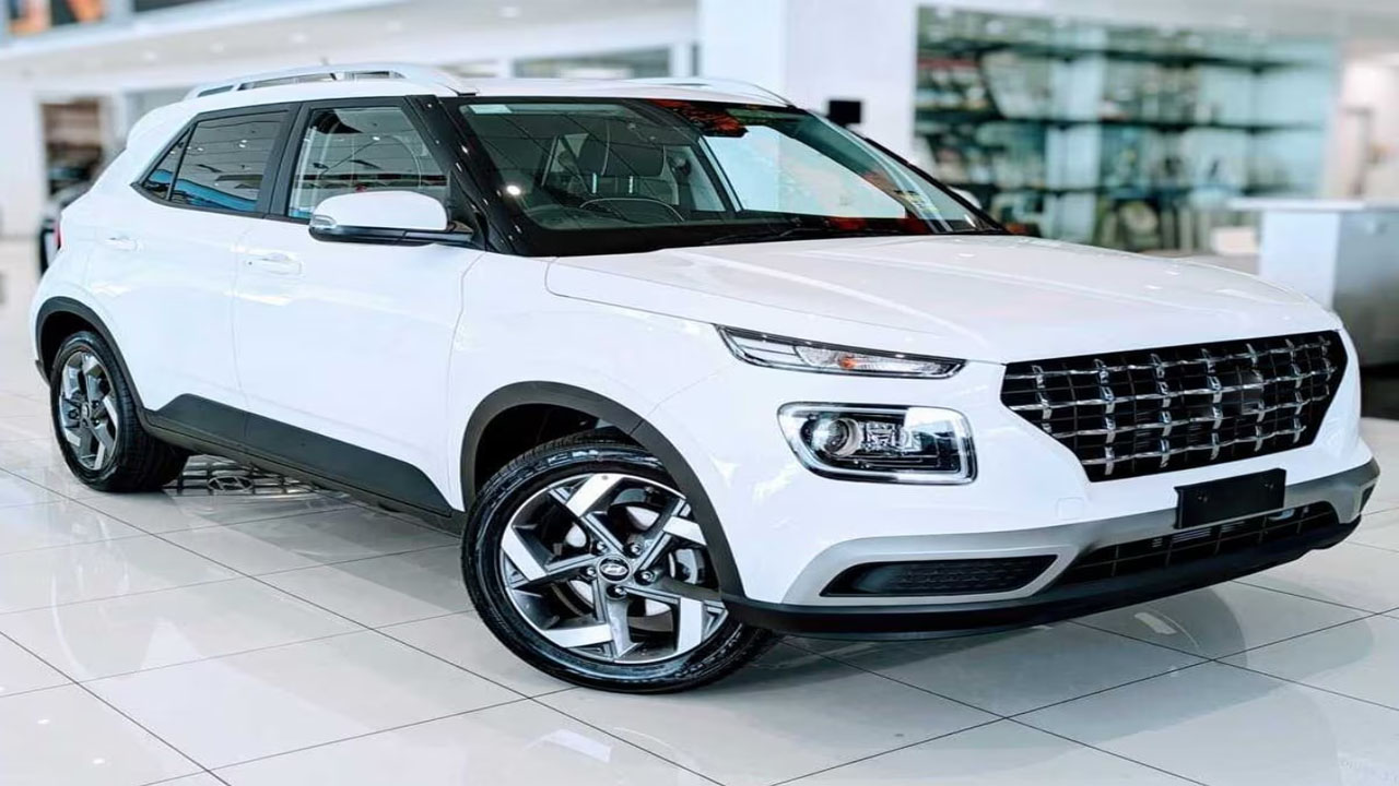 Hyundai July 2025 offer: ఈ హ్యుందాయ్ కారుపై ఏకంగా రూ. 85 వేలు తగ్గింపు..! త్వరపడండి..