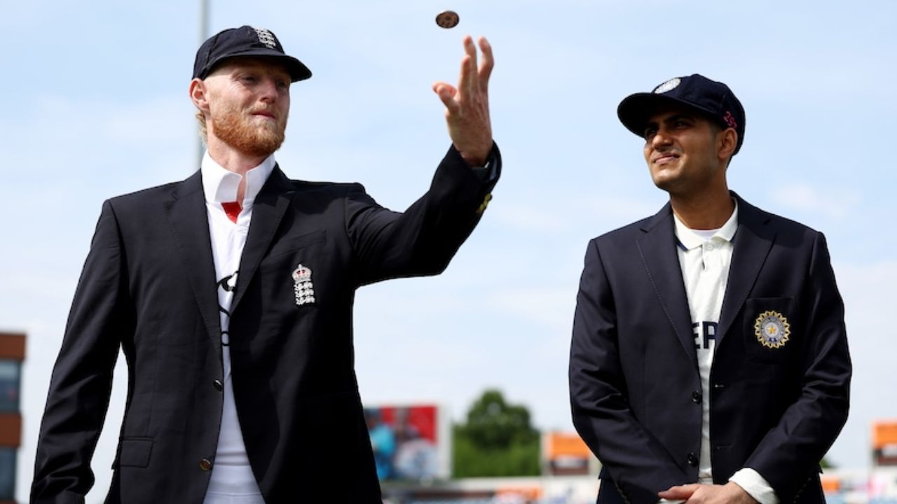 IND vs ENG 3rd Test: లార్డ్స్‌లో టాస్ గెలిచిన ఇంగ్లండ్.. టీమిండియా పేస్ గుర్రం వచ్చేశాడు!