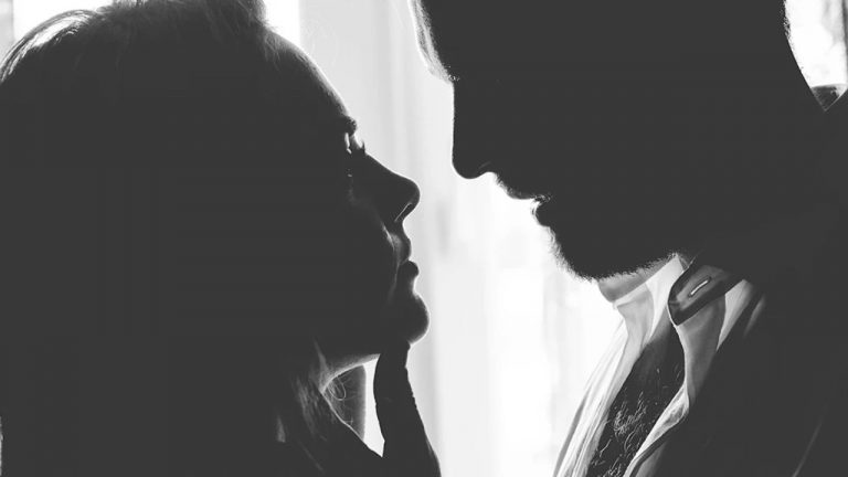 Illicit Affair: అక్రమ సంబంధం ఉచ్చులో మరో భర్త బలి.. నిద్ర మాత్రలతో..?