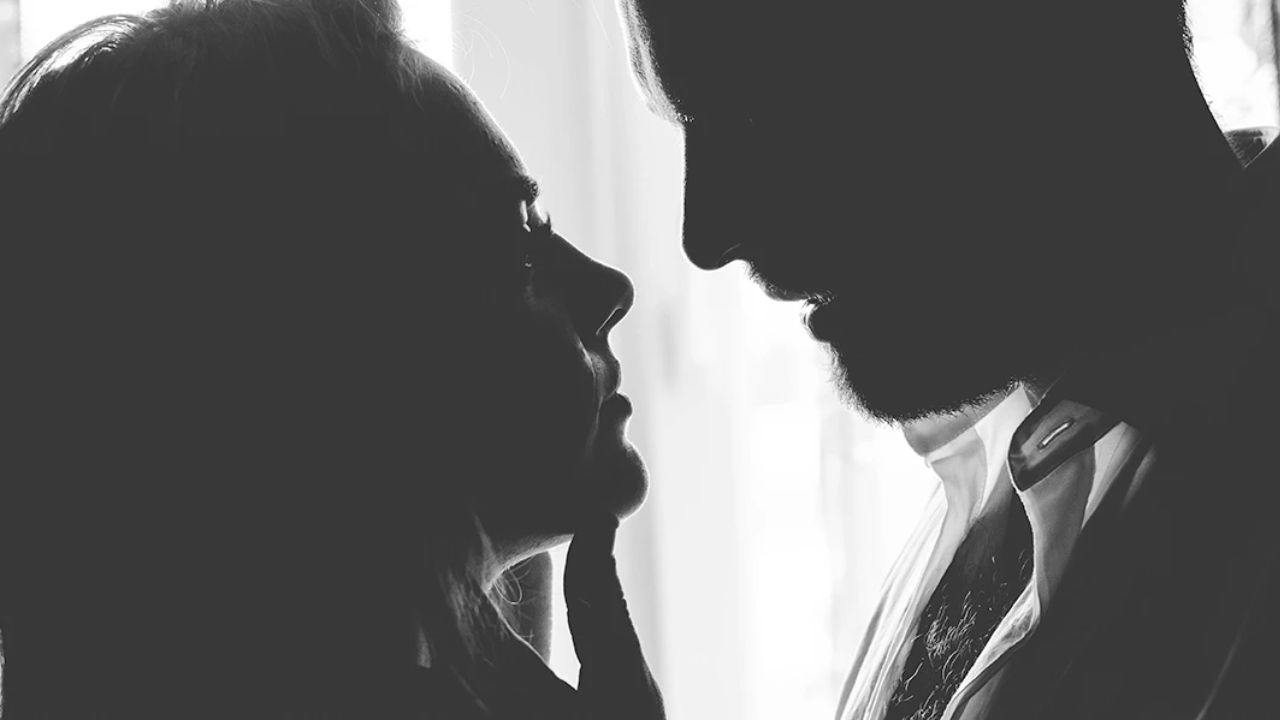 Illicit Affair: అక్రమ సంబంధం ఉచ్చులో మరో భర్త బలి.. నిద్ర మాత్రలతో..?