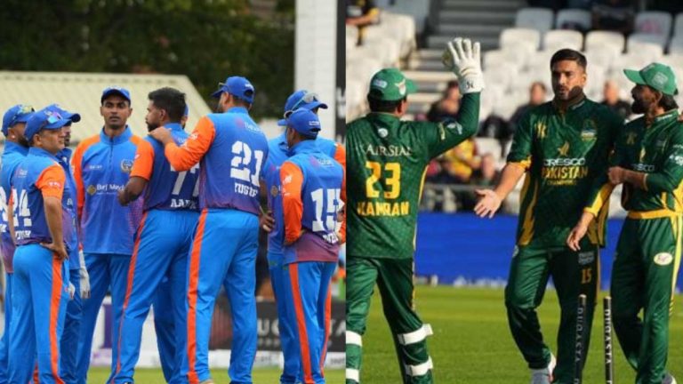 IND vs PAK: పాకిస్థాన్‌తో మ్యాచ్ ఆడం.. మరోసారి బాంబ్ పేల్చిన భారత ఆటగాళ్లు!