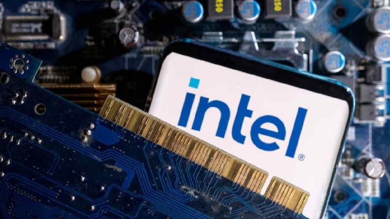 Intel layoffs: 25,000 మంది ఉద్యోగుల్ని తొలగించనున్న ఇంటెల్..