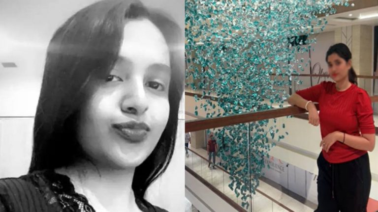 MP: చదువు విషయంలో స్నేహితురాళ్ల మధ్య మనస్పర్థలు.. చైల్డ్‌ఫ్రెండ్‌పై యాసిడ్‌తో దాడి