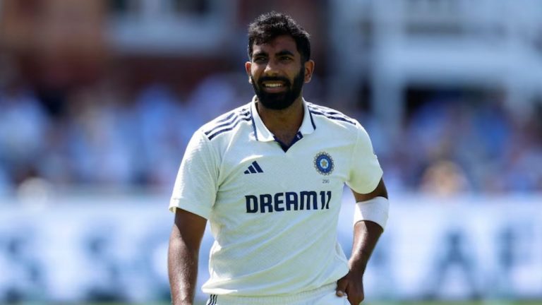 IND vs ENG: ఆడే మ్యాచ్‌లను ఎంచుకోవడం ఏంటి?.. బుమ్రాపై భారత్ మాజీ కెప్టెన్‌ ఫైర్!